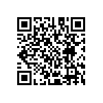 PRG3216P-2801-D-T5 QRCode