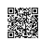 PRG3216P-2802-B-T5 QRCode