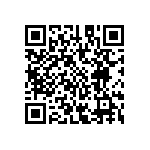 PRG3216P-2941-D-T5 QRCode