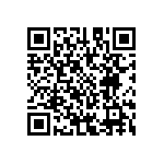 PRG3216P-2942-B-T5 QRCode