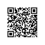 PRG3216P-3000-B-T5 QRCode