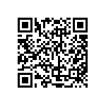 PRG3216P-3002-B-T5 QRCode