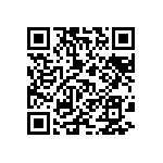 PRG3216P-3012-B-T5 QRCode