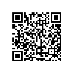 PRG3216P-3161-B-T5 QRCode