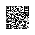 PRG3216P-3162-B-T5 QRCode