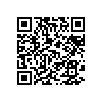 PRG3216P-3241-B-T5 QRCode