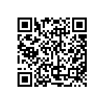 PRG3216P-3242-D-T5 QRCode