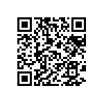 PRG3216P-32R4-D-T5 QRCode