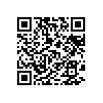 PRG3216P-3300-B-T5 QRCode