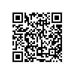 PRG3216P-3301-D-T5 QRCode