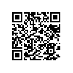 PRG3216P-3320-D-T5 QRCode