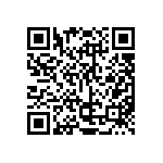 PRG3216P-3322-B-T5 QRCode