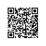 PRG3216P-3400-D-T5 QRCode