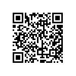 PRG3216P-3480-B-T5 QRCode