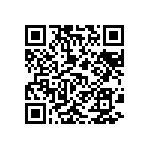 PRG3216P-3481-B-T5 QRCode