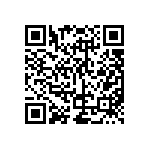 PRG3216P-34R8-D-T5 QRCode