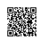 PRG3216P-3570-D-T5 QRCode