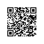 PRG3216P-3571-B-T5 QRCode