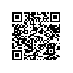 PRG3216P-3572-D-T5 QRCode