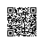 PRG3216P-3601-D-T5 QRCode