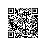 PRG3216P-3602-D-T5 QRCode