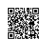 PRG3216P-3741-D-T5 QRCode