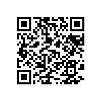 PRG3216P-3742-B-T5 QRCode