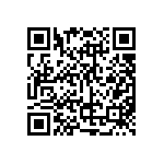 PRG3216P-3742-D-T5 QRCode