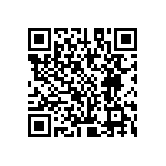 PRG3216P-3830-B-T5 QRCode