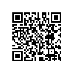 PRG3216P-3831-B-T5 QRCode