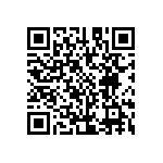 PRG3216P-3900-B-T5 QRCode
