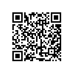 PRG3216P-3900-D-T5 QRCode