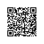 PRG3216P-3901-D-T5 QRCode