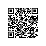 PRG3216P-3920-B-T5 QRCode