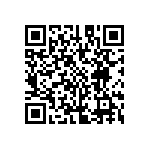 PRG3216P-3920-D-T5 QRCode