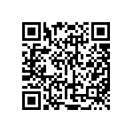 PRG3216P-3921-D-T5 QRCode