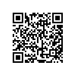 PRG3216P-3922-B-T5 QRCode