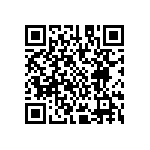 PRG3216P-4021-B-T5 QRCode