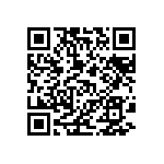 PRG3216P-4022-D-T5 QRCode