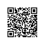 PRG3216P-4220-B-T5 QRCode