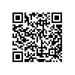 PRG3216P-4221-B-T5 QRCode
