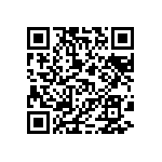 PRG3216P-4302-D-T5 QRCode