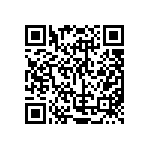 PRG3216P-4320-B-T5 QRCode