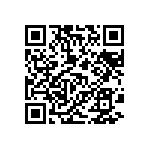 PRG3216P-4420-B-T5 QRCode