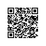 PRG3216P-4530-B-T5 QRCode