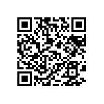 PRG3216P-4530-D-T5 QRCode