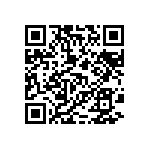 PRG3216P-4700-B-T5 QRCode