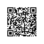 PRG3216P-4701-B-T5 QRCode
