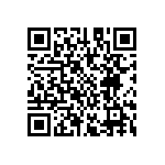 PRG3216P-4752-B-T5 QRCode