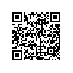 PRG3216P-47R5-B-T5 QRCode